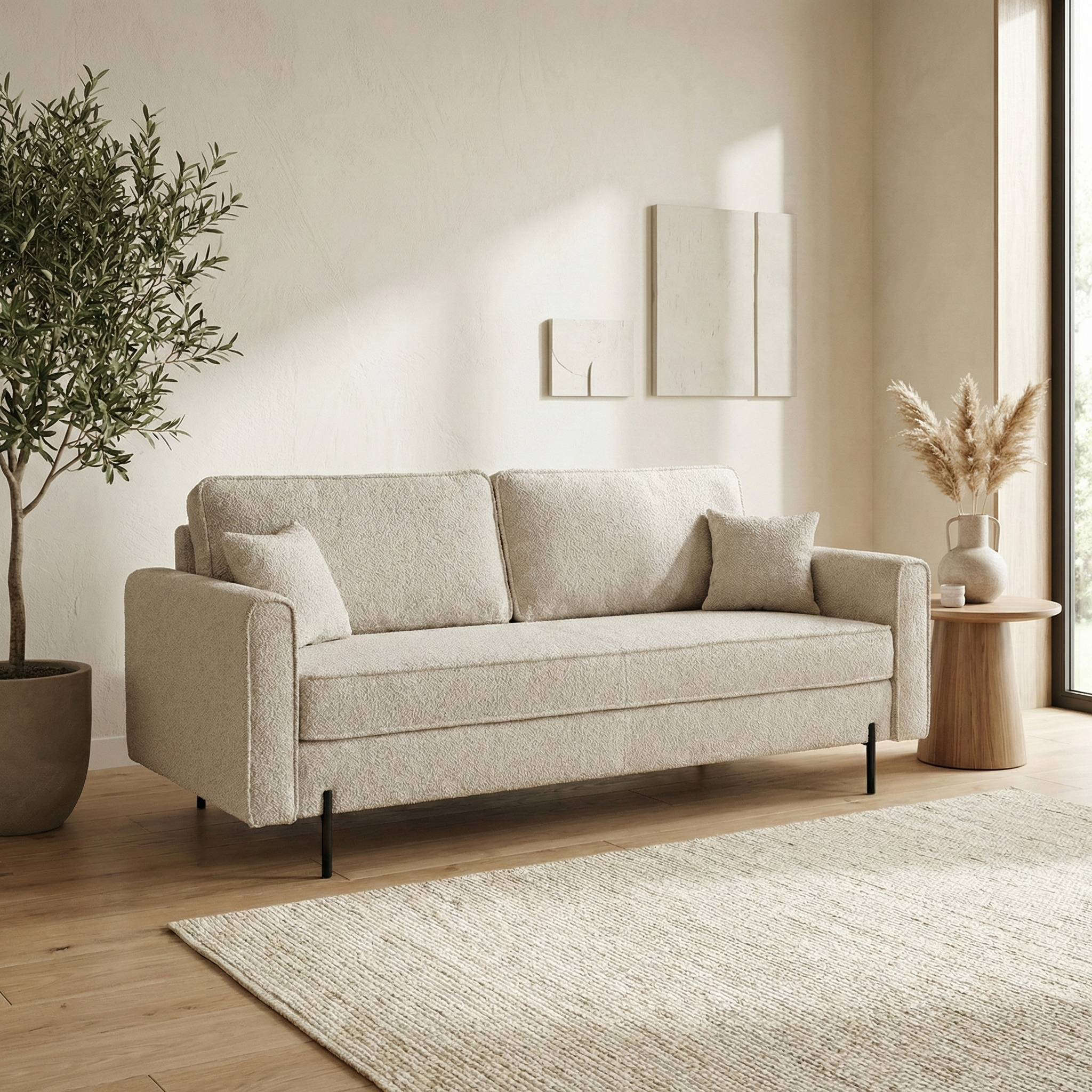 Sofa Kopenhaga - obrazek 2