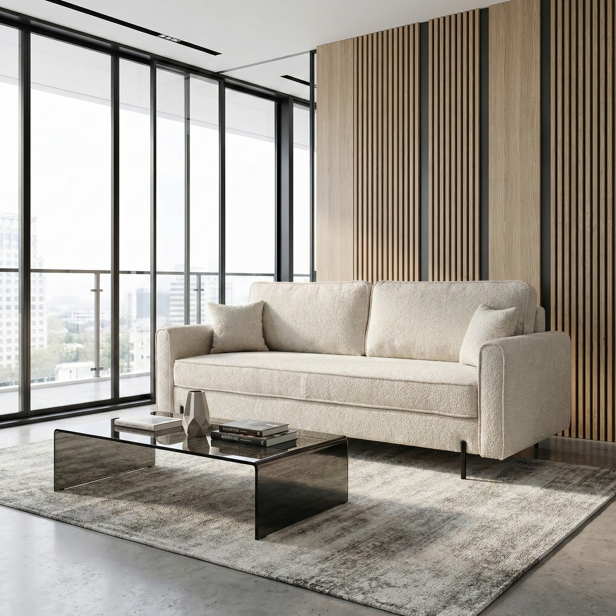 Sofa Kopenhaga